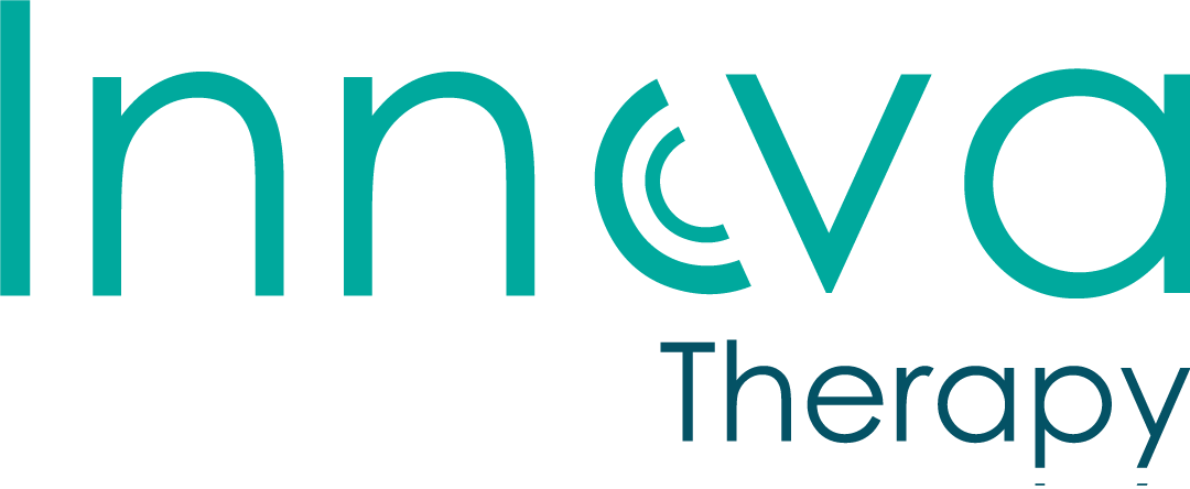 Innova Therapy